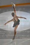 ref. photo 3018883
