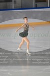 ref. photo 3018884