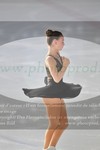 ref. photo 3018891