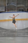 ref. photo 3018893
