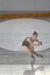 ref. photo 3018895