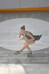 ref. photo 3018897