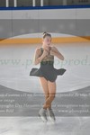 ref. photo 3018898