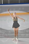 ref. photo 3018899
