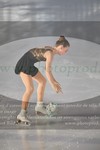 ref. photo 3018900