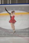 ref. photo 3018902