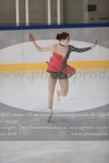 ref. photo 3018903