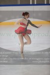 ref. photo 3018904