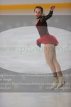 ref. photo 3018905