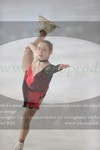 ref. photo 3018906