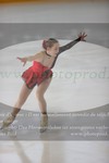 ref. photo 3018908