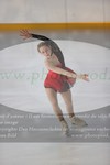 ref. photo 3018909