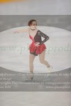 ref. photo 3018910