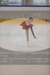 ref. photo 3018911