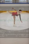ref. photo 3018912