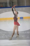 ref. photo 3018916