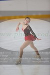 ref. photo 3018917