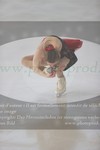 ref. photo 3018919