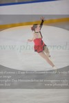 ref. photo 3018920