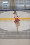 ref. photo 3018921