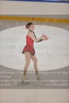 ref. photo 3018923