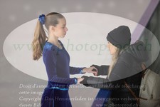 ref. photo 3018925