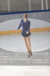 ref. photo 3018929