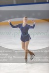 ref. photo 3018931