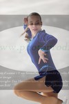ref. photo 3018932