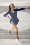 ref. photo 3018933