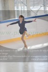 ref. photo 3018937