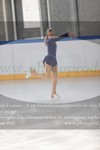 ref. photo 3018939