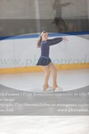 ref. photo 3018941