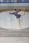 ref. photo 3018942