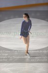 ref. photo 3018945