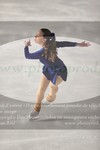 ref. photo 3018948