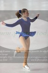 ref. photo 3018949