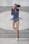 ref. photo 3018950