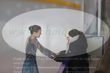 ref. photo 3018997