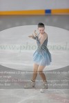 ref. photo 3019002