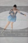 ref. photo 3019004