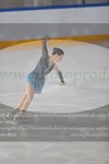 ref. photo 3019006