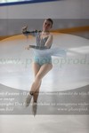 ref. photo 3019007