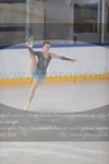 ref. photo 3019013