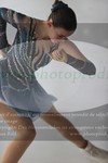 ref. photo 3019014