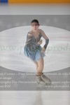 ref. photo 3019015