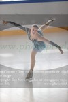 ref. photo 3019016