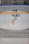 ref. photo 3019018
