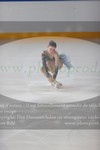 ref. photo 3019019