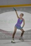 ref. photo 3019024